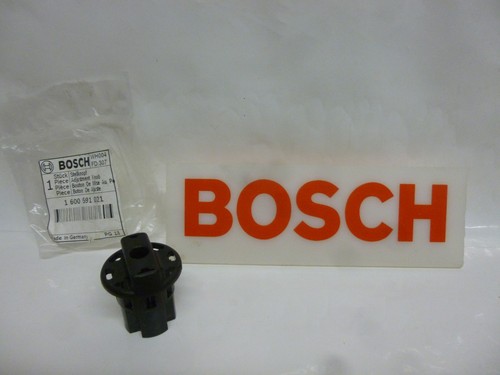 Bosch stellknopf axt - bosch,