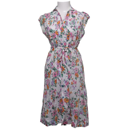 Oilily blusenkleid größe - blusenkleid,,