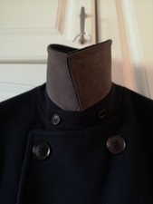 TAGLIATORE Caban Kurzmantel