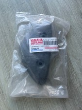 Verkleidung Dämpfer Original Yamaha  Slider  Ew50   5JH-F1747-20