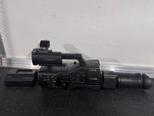 Sony Nex Ea50e Ohne Batterie