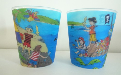 Ikea kinder trinkbecher - ikea,