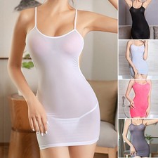 Abendkleid Kleid Partykleid