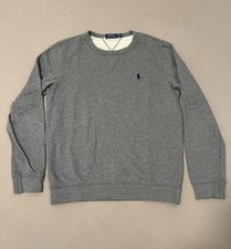 Polo Ralph Lauren Herren