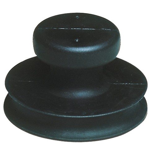 Saugheber trgf 15kg kopf - saugheber, kopf-Ø