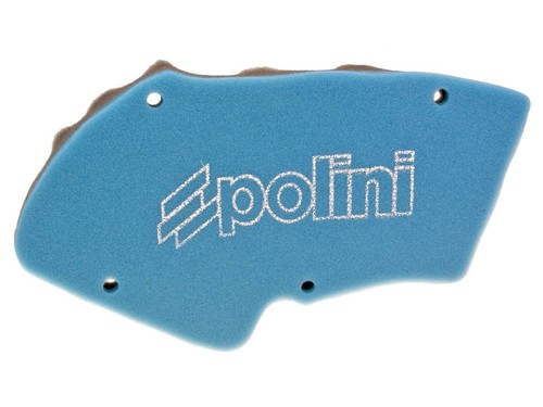 Luftfilter einsatz polini für - luftfilter,