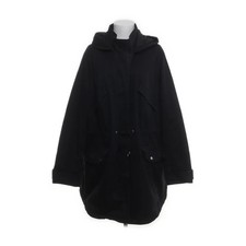 Divided by H&M, Parka, Damen