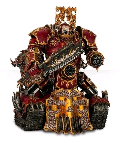 Games workshop warhammer - games,
