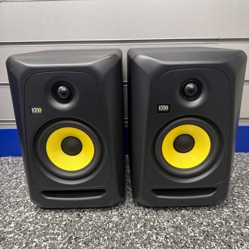 Krk rokit cl5g3 classic - rokit,
