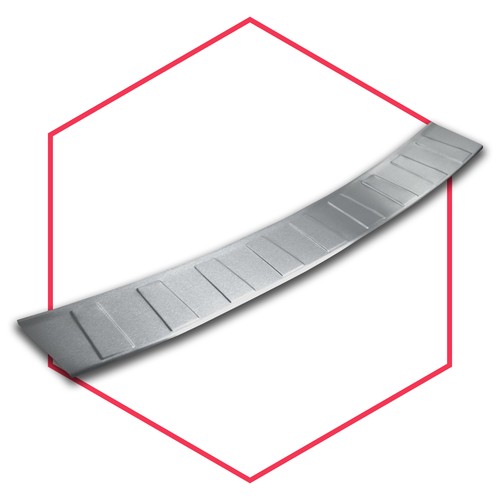 Ladekantenschutz für seat - für,