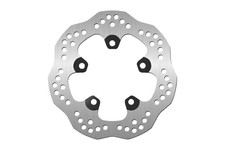 Bremsscheibe Hinten NG Aprilia