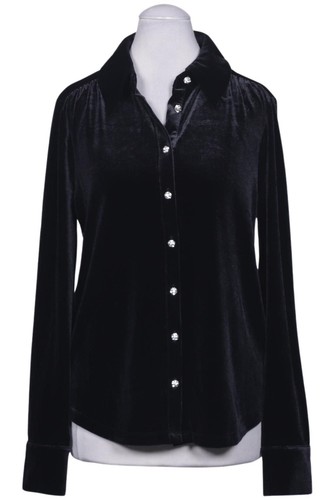 Boden bluse damen - bluse, oberteil