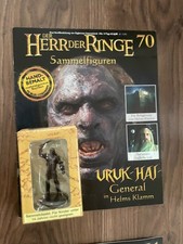 Herr der Ringe Sammelfigur mit