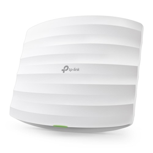 Link eap110 - tp-link,