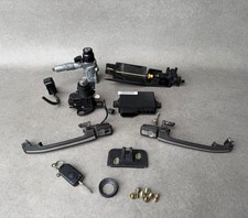 Mercedes w124 benzin mopf - benzin,