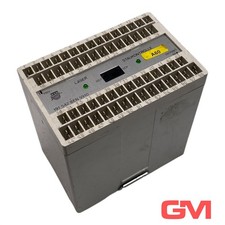 Hauni Steuergerät 191 542 8EN