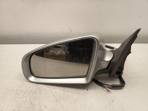 Audi orig außenspiegel - orig,