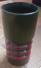 60er oder 70er Jahre Fohr