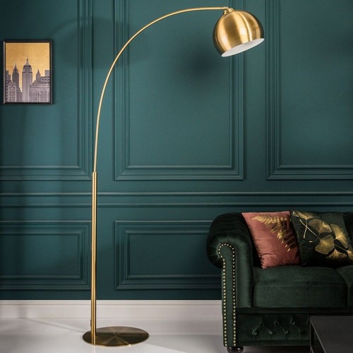Cagü design bogenlampe - cagü:,