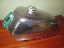 1976-77 Husqvarna WR360