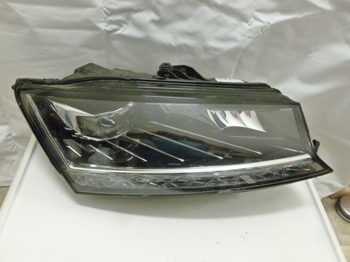 Original skoda fabia iii - skoda,