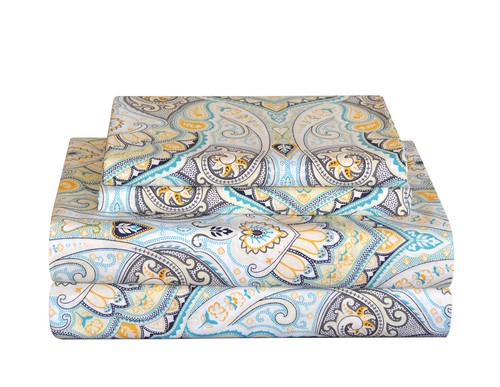 Bedding 4teiliges