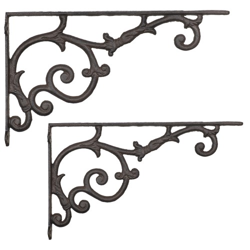 Moritz regalwinkel 2er set - moritz, 2er-set