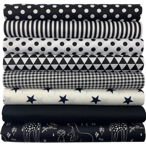 Baumwollstoff patchwork - baumwollstoff,