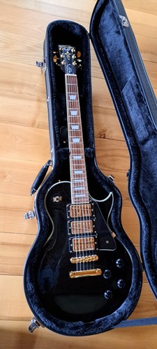 Vintage guitars les paul - vintage®,