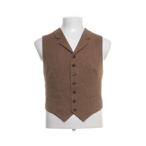 Ralph lauren purple label - ralph,