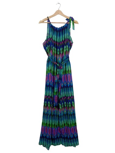 Cyell sommerkleid damen kleid - sommerkleid,
