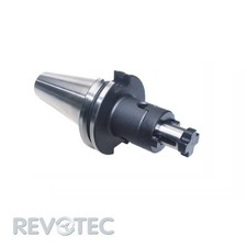Sk40 din69871 - sk40,