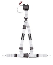 Schroth Gurt asm autocontrol