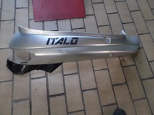 Seitenverkleidung links Baotian BT125T-3 Italo 