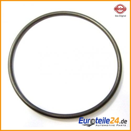 Dichtung wasserpumpe elring - dichtung,,