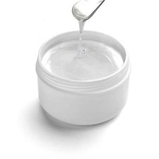 EuBeCos UV Gel Euro-Diamond-1 Grundierung Haftgel -Euro 5001 30 ml - TPO FREI