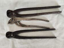 Aus einer Werkstattauflösung