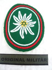 Bundeswehr verbandsabzeichen - bundeswehr,