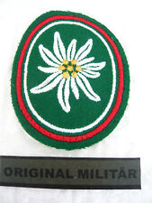 Bundeswehr Verbandsabzeichen