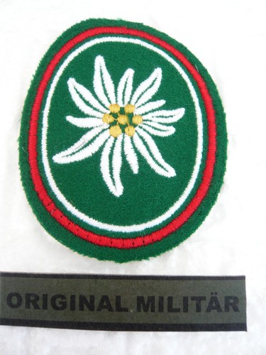 Bundeswehr verbandsabzeichen - bundeswehr,