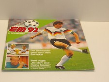 Ferrero Duplo / Hanuta Alben +