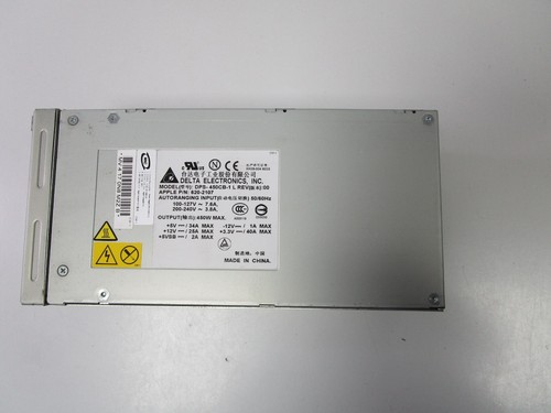 Apple xserve raid netzteil - xserve,