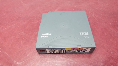Ibm ultrium lto 800gb - ultrium,