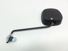 Mofa Moped Mokick bumm Spiegel