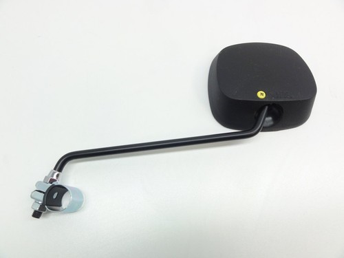 Mofa moped mokick bumm - mofa,