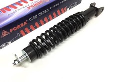 Stoßdämpfer Federbein hinten