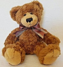 Teddy Herrmann Original
