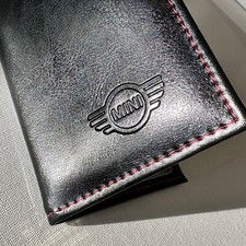 MINI COOPER CLUBMAN COUNTRYMAN