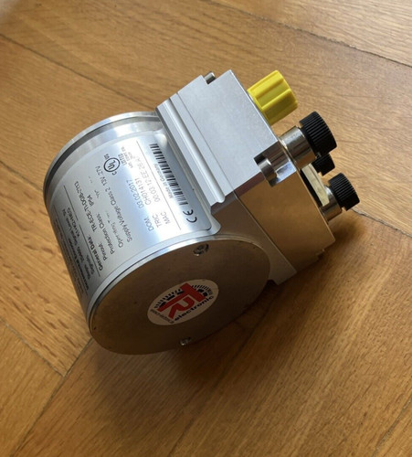 Electronic cdv75m 00046 - tr, cdv75m-00046
