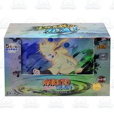 Naruto kayou ccg tcg - kayou, ccg/tcg